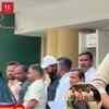 Article image for: Maharashtra:<i class="tbold"> Riteish Deshmukh</i> Extends Shiv Jayanti Wishes