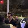 Article image for: <i class="tbold">Vicky Kaushal</i> Dazzles With Stylish Appearance At Mumbai Event