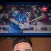 Article image for: Are<i class="tbold"> tilak</i> Varma And Suryakumar Yadav Lacking Attacking Intent?