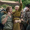 Article image for: Top 5 shows to watch on OTT before ‘House of the Dragon Season 3’ arrives