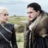 Article image for: ‘<i class="tbold">game of thrones</i>’