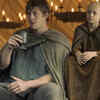 ‘A Knight of the Seven Kingdoms’