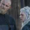 ‘Vikings’