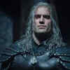 ‘The Witcher’