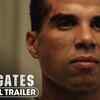 Article image for: The Gates - Official Trailer