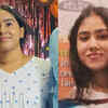 Article image for: Pregnant woman hacked to death in <i class="tbold">Hyderabad</i>