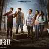 Article image for: February 30 - Official Trailer