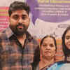 Remarried in 2025, began new life