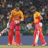 Sri Lanka vs Zimbabwe Highlights, T20 World Cup 2026: Zimbabwe beat Sri Lanka, enter Super 8 undefeated