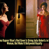 Article image for: From Rodeo Drive to Bandra’s <i class="tbold">red carpet</i>
