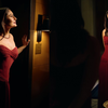 Article image for: Kareena rewriting the ‘Pretty <i class="tbold">woman</i>’ gown