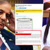 Article image for: Pakistan Faces Mockery On Social Media As PM Shehbaz Sharif's US Trip Statement Carries Glaring Typo