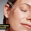 Article image for: Skin Cycling 101