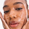 Night 1: The Clean Slate (Exfoliation)