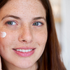Night 2: The Power Move (Retinoid)