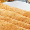 5. Adai dosa (mixed lentil dosa)