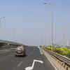 ​Motorcycles banned, vigilance to increase