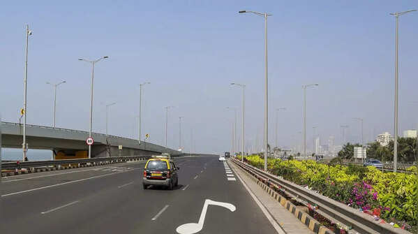 Motorcycles banned, vigilance to increase