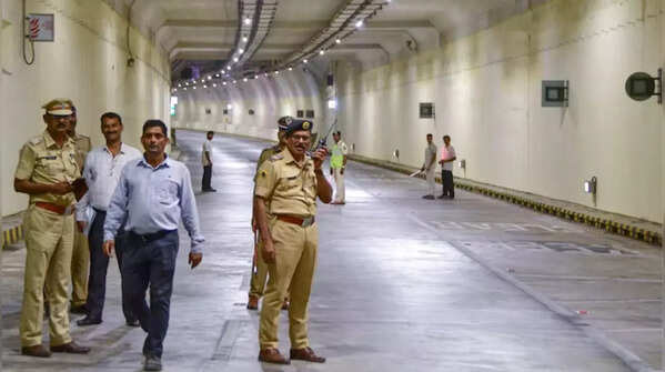 Rash driving now invites FIRs