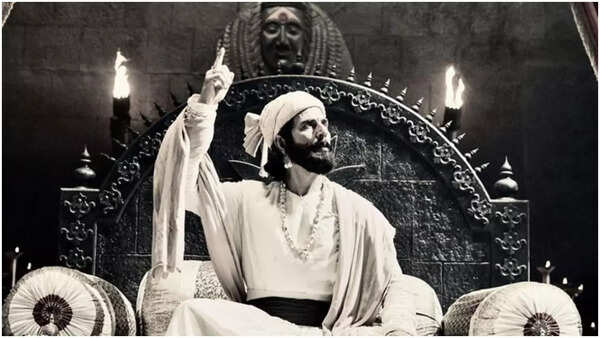Akshay Kumar Stills