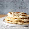 Indian Breads 