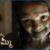 Article image for: Lee Cronin's The Mummy - Official Telugu Trailer