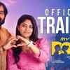 Article image for: My Dear Dolly - Official Trailer