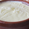 Curd: Protein + scalp support