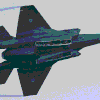 Article image for: Over 50 jets, refuellers, aircraft carriers, submarines: Is the US ready to strike Iran?