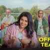 Article image for: <i class="tbold">Maya</i> - Official Teaser