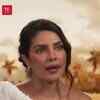 Article image for: <i class="tbold">Priyanka Chopra</i> On ‘The Bluff’: Inspired By Mother’s Fierce Love