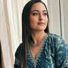 Article image for: Sonakshi Sinha