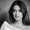 Article image for: Ileana D'Cruz