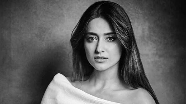 Ileana D'Cruz