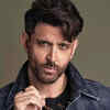 Article image for: Hrithik Roshan