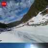 Article image for: Breathtaking Winter Views From <i class="tbold">Jai</i> Valley, Doda District