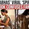 Article image for: Spirit’: Prabhas’ new photo sparks heated “AI vs Real” debate online
