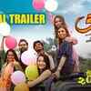 Article image for: Jabraat - Official Trailer