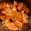 Step 4 
