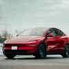 Article image for: <i class="tbold">electric car</i>