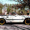 Convertible