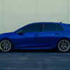 Hatchback