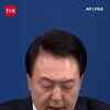 Article image for: South Korea’s Ex-President <i class="tbold">yoon suk yeol</i> Sentenced to Life for Martial Law Power Grab
