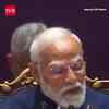 Article image for: Data Framework, Clear Safety Rules, Human Values: PM Modi's Three Suggestions For Ethical AI Use