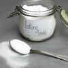 Tip 5: Baking Soda