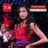 Article image for: <i class="tbold">dog</i>s Hit the Runway at Anthony Rubio’s Glamorous NY Fashion Show