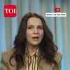Article image for: Juliette Binoche Opens Up About Love, Dementia & Consent in Queen at Sea