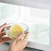 Tip 1: Lemon is your best friend