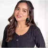 Article image for: <i class="tbold">manisha</i> Rani