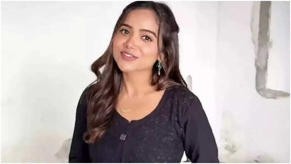 Rani Images